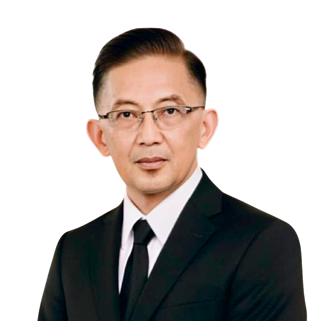Mahadhir Survi
